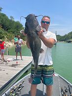 New Best Location Spectacular Views Dock Arcade