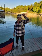 New Best Location Spectacular Views Dock Arcade