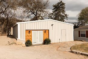 New Best Location Spectacular Views Dock Arcade