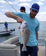 New Best Location Spectacular Views Dock Arcade