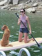 New Best Location Spectacular Views Dock Arcade