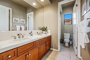 Best Summer Value Free Early Late Access