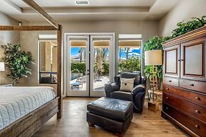 Best Summer Value Free Early Late Access