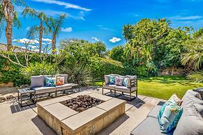 Best Summer Value Free Early Late Access