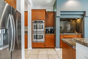 Best Summer Value Free Early Late Access