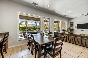 Best Summer Value Free Early Late Access