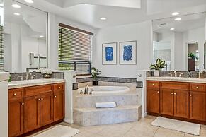 Best Summer Value Free Early Late Access