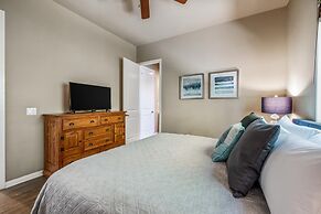 Best Summer Value Free Early Late Access