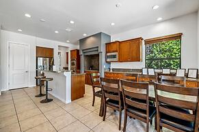 Best Summer Value Free Early Late Access