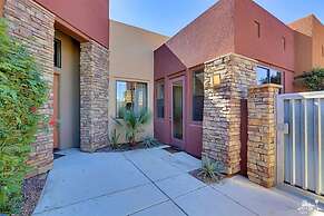 Best Summer Value Free Early Late Access