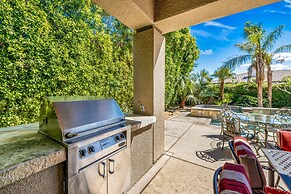 Best Summer Value Free Early Late Access