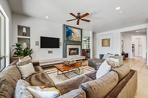 Best Summer Value Free Early Late Access