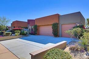 Best Summer Value Free Early Late Access