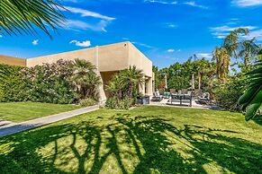 Best Summer Value Free Early Late Access