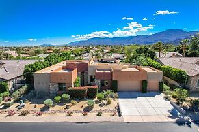 Best Summer Value Free Early Late Access