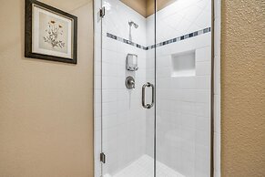 Best Summer Value Free Early Late Access