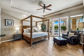 Best Summer Value Free Early Late Access