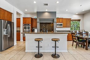 Best Summer Value Free Early Late Access