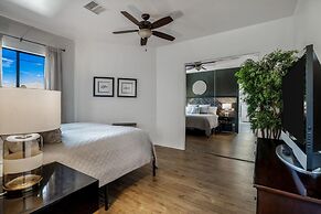 Best Summer Value Free Early Late Access