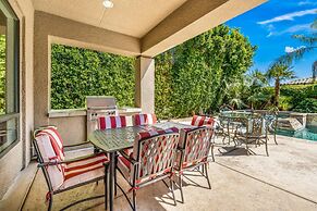 Best Summer Value Free Early Late Access