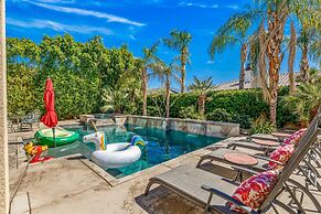 Best Summer Value Free Early Late Access