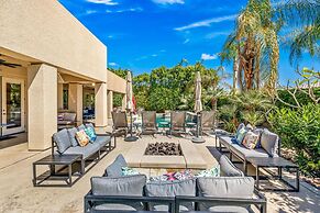 Best Summer Value Free Early Late Access