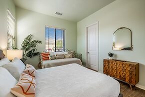 Best Summer Value Free Early Late Access