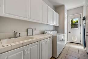 Best Summer Value Free Early Late Access