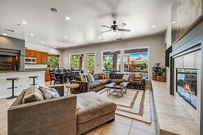 Best Summer Value Free Early Late Access