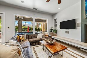 Best Summer Value Free Early Late Access