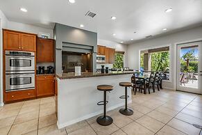 Best Summer Value Free Early Late Access