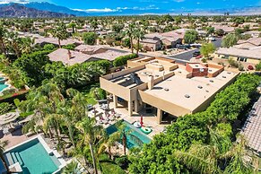 Best Summer Value Free Early Late Access