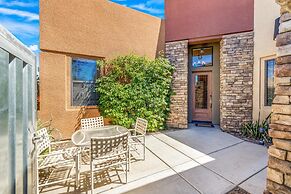 Best Summer Value Free Early Late Access