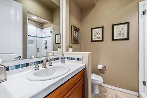 Best Summer Value Free Early Late Access