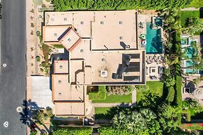 Best Summer Value Free Early Late Access