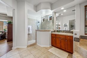 Best Summer Value Free Early Late Access