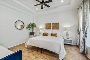 Best Summer Value Free Early Late Access