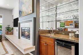 Best Summer Value Free Early Late Access