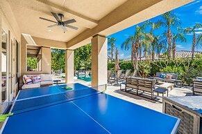 Best Summer Value Free Early Late Access