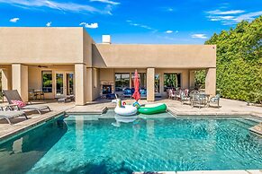 Best Summer Value Free Early Late Access