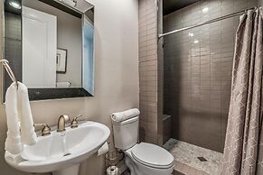 Best Summer Value Free Early Late Access