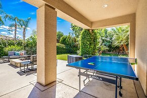 Best Summer Value Free Early Late Access