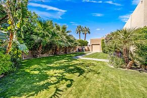 Best Summer Value Free Early Late Access