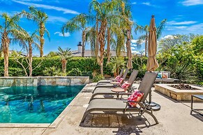 Best Summer Value Free Early Late Access