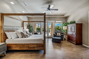 Best Summer Value Free Early Late Access