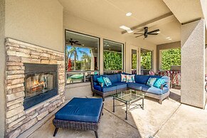 Best Summer Value Free Early Late Access