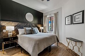 Best Summer Value Free Early Late Access