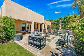 Best Summer Value Free Early Late Access