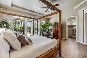 Best Summer Value Free Early Late Access