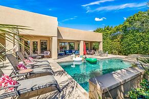 Best Summer Value Free Early Late Access